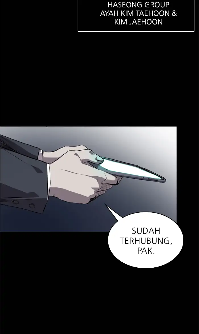 Castle Chapter 56 Gambar 87