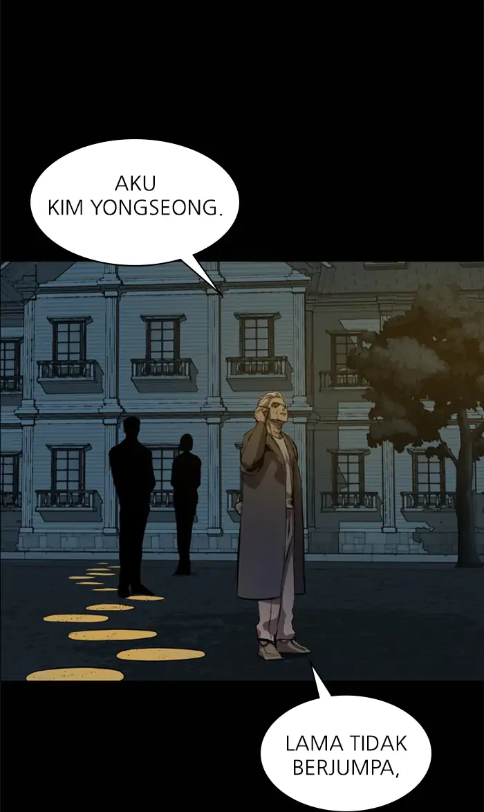 Castle Chapter 56 Gambar 88