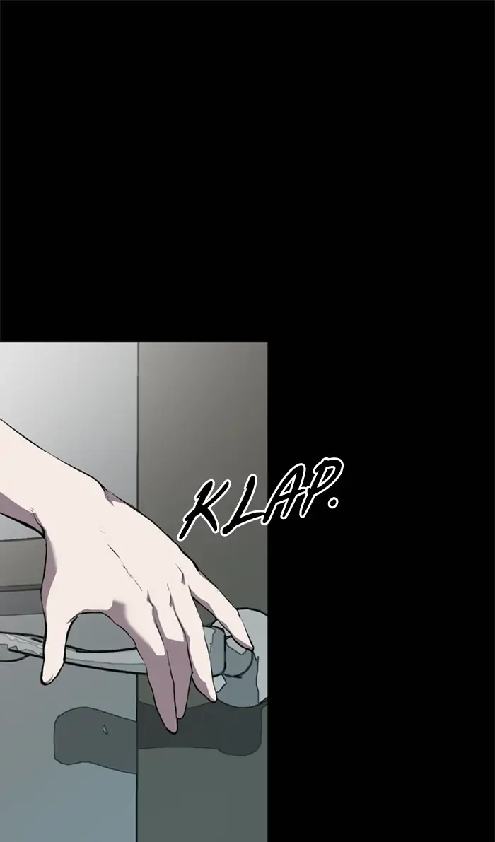 Baca Komik Castle Chapter 57 Gambar 1