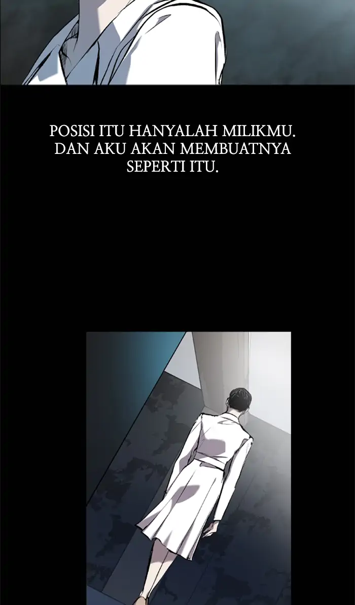 Castle Chapter 57 Gambar 13