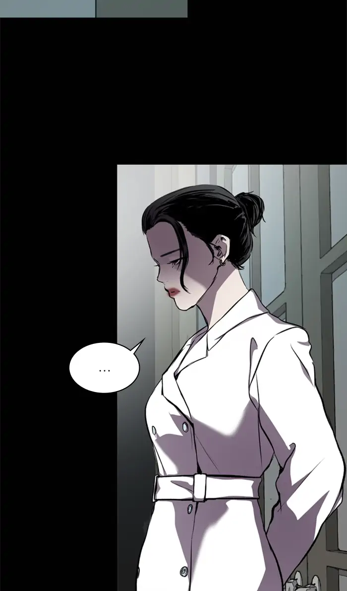 Baca Manhwa Castle Chapter 57 Gambar 2