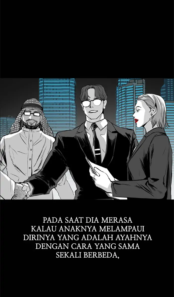 Castle Chapter 57 Gambar 5