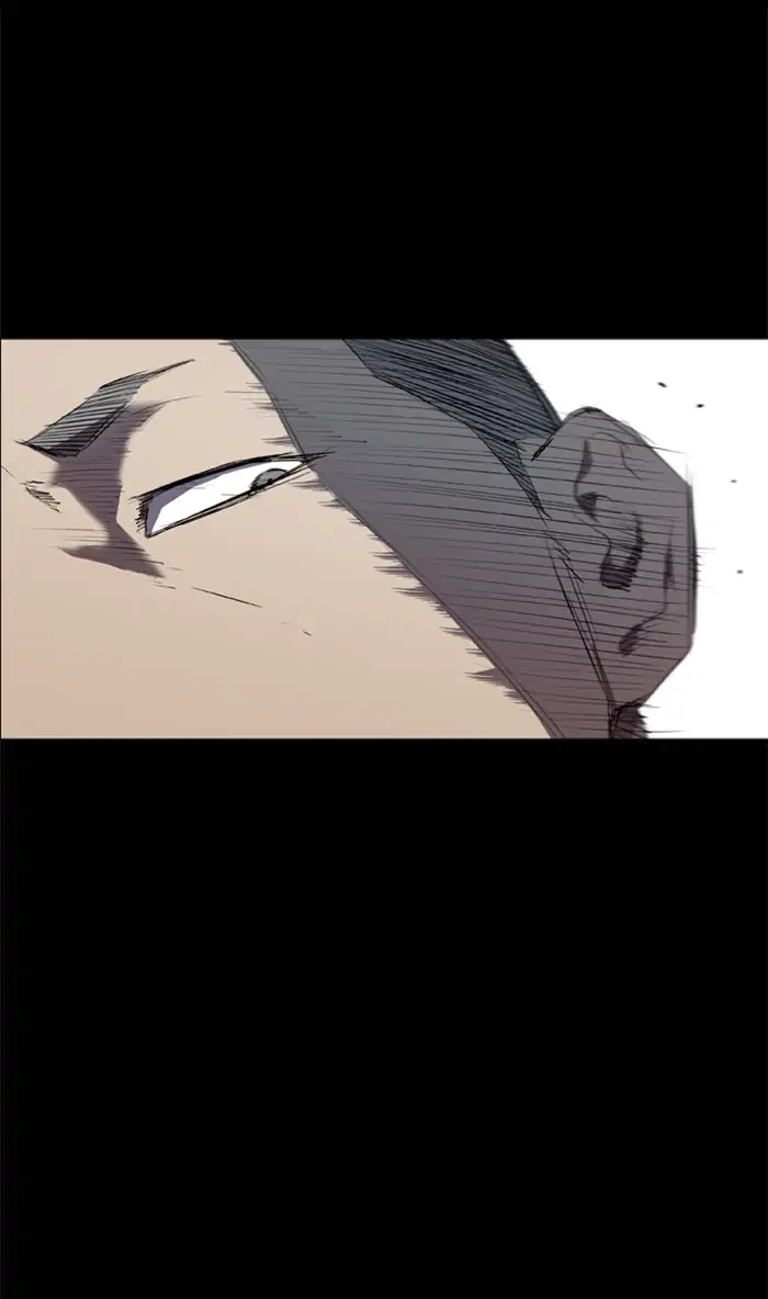 Castle Chapter 58 Gambar 10