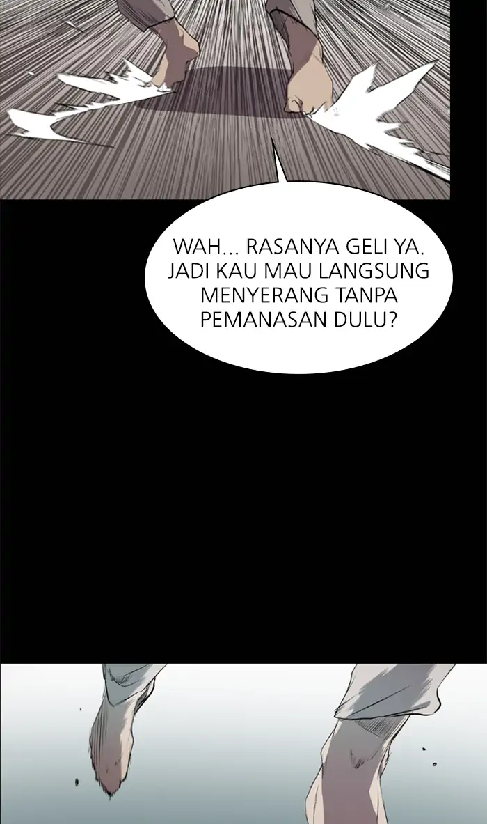 Castle Chapter 58 Gambar 13