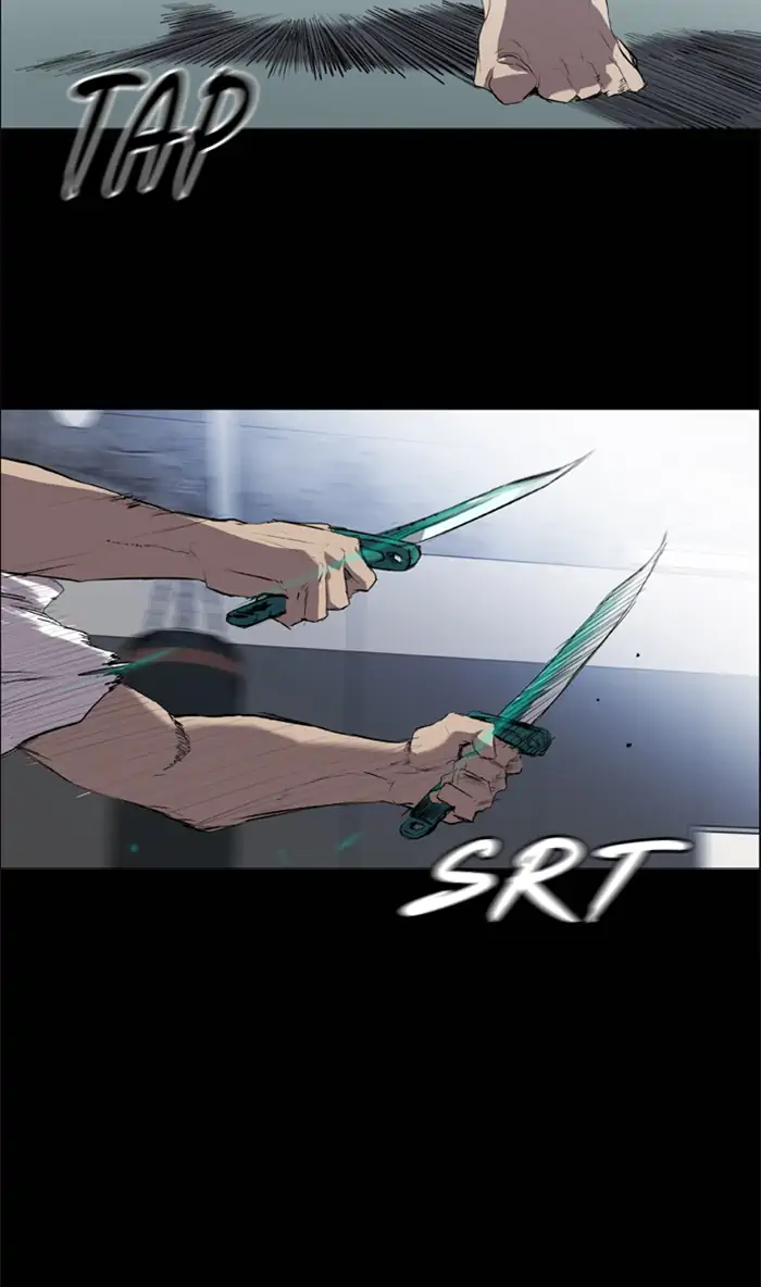 Castle Chapter 58 Gambar 14