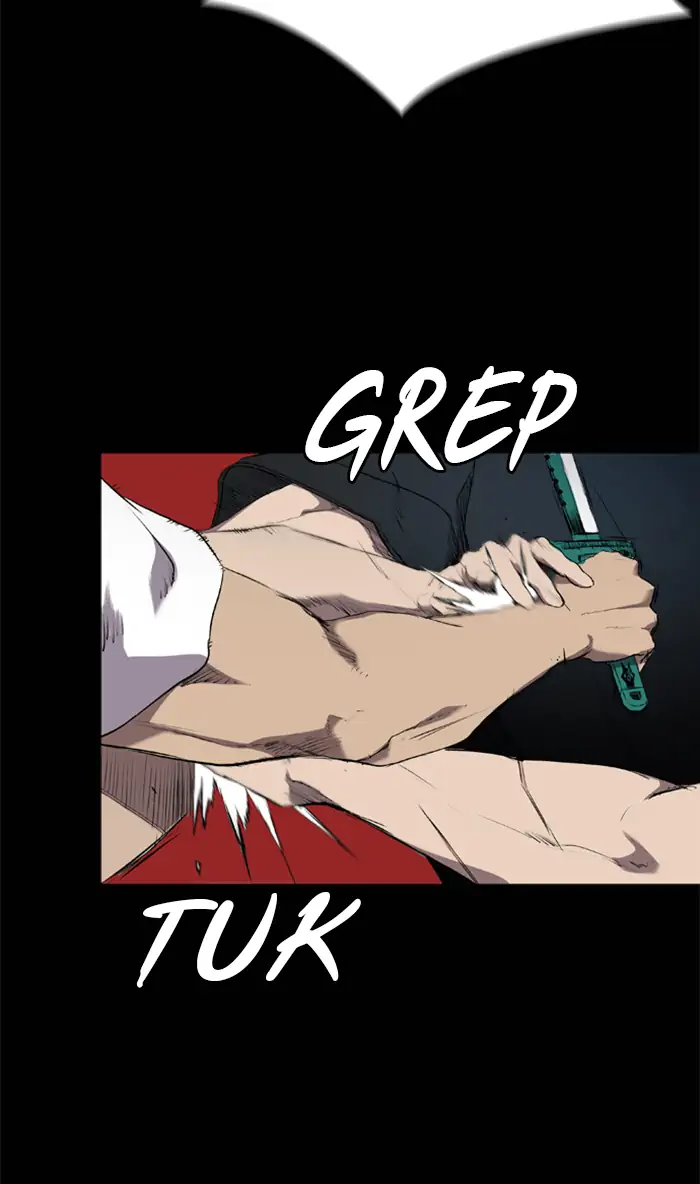 Castle Chapter 58 Gambar 21