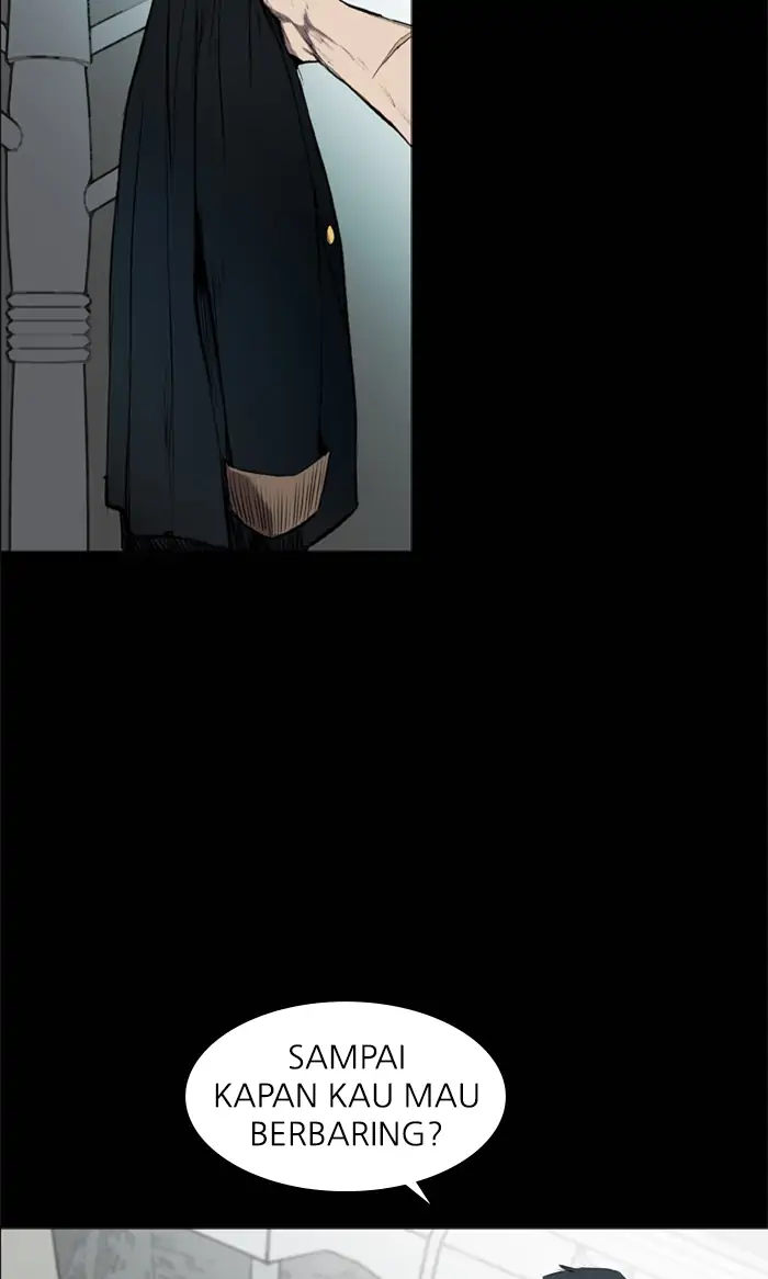 Castle Chapter 58 Gambar 26