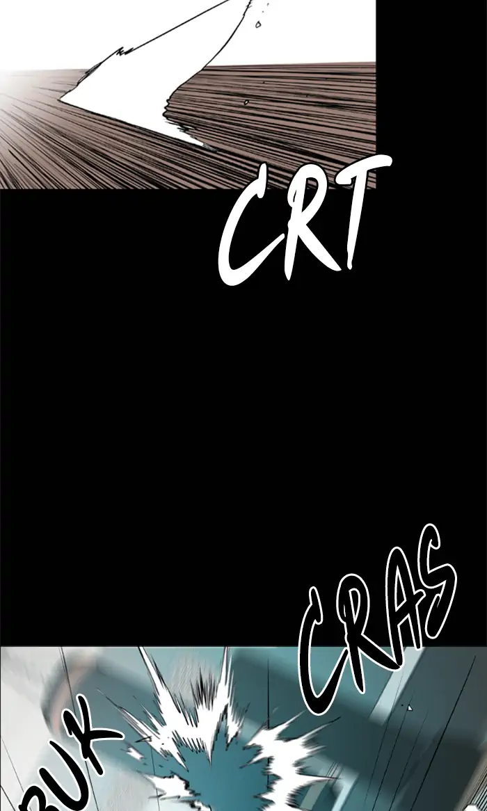 Castle Chapter 58 Gambar 29