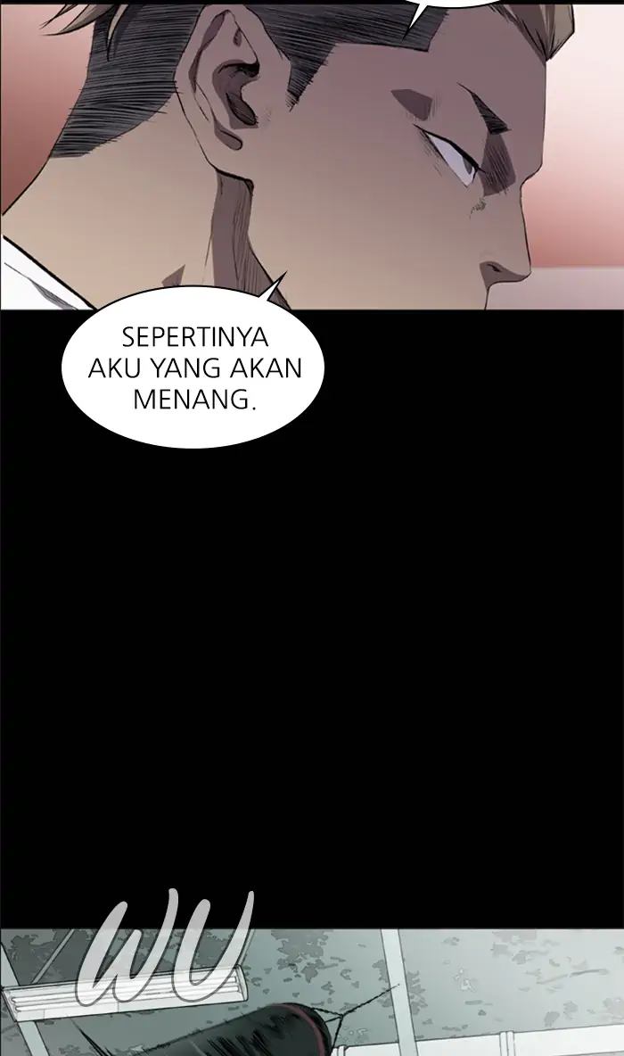 Castle Chapter 58 Gambar 3