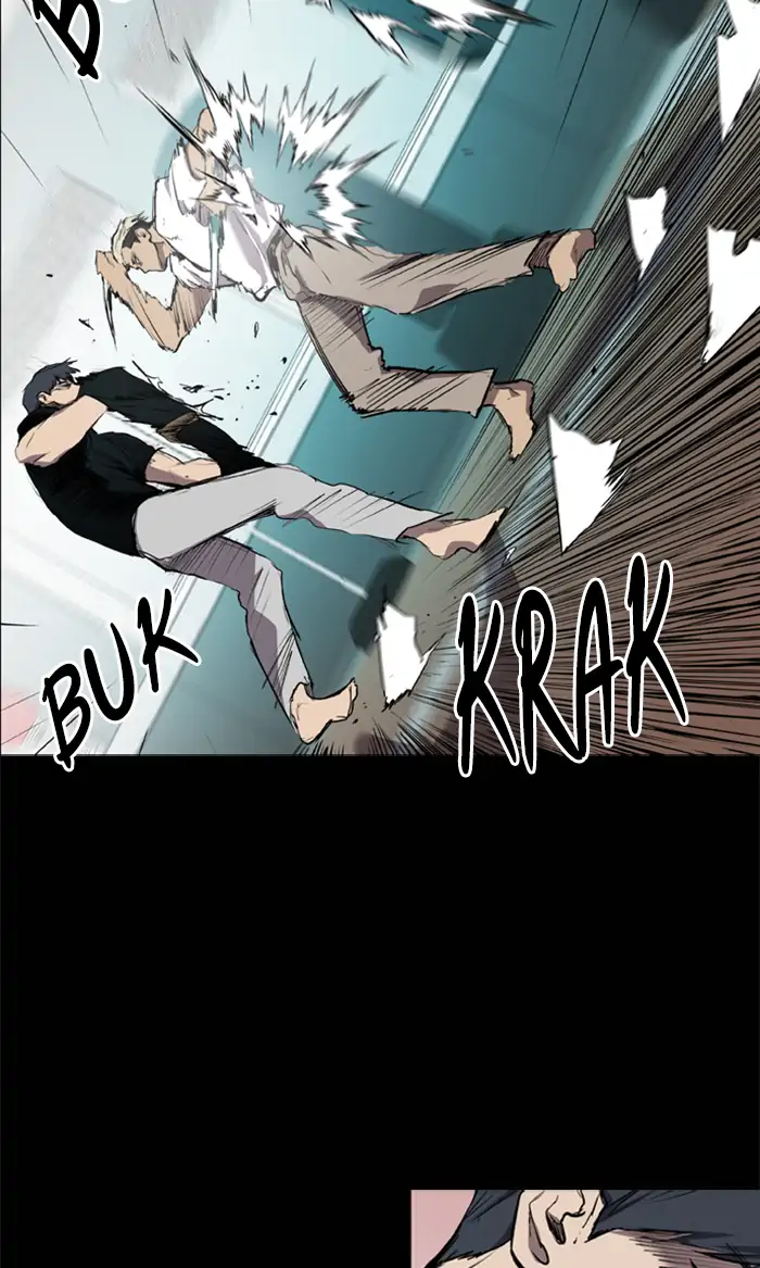 Castle Chapter 58 Gambar 30