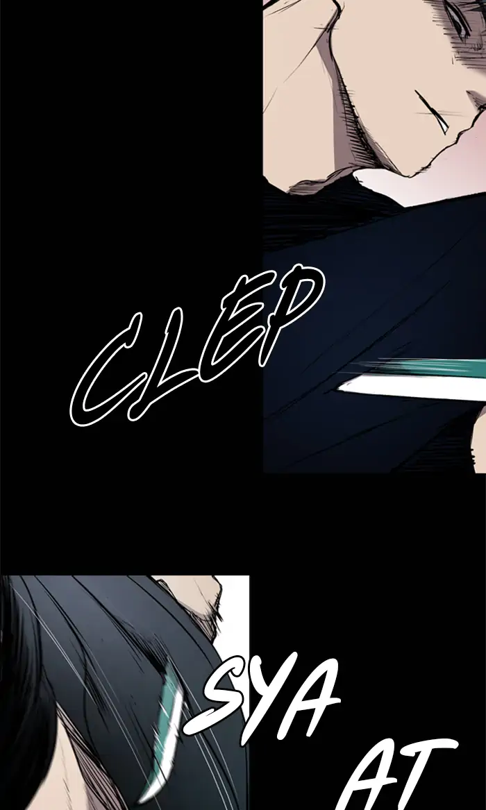 Castle Chapter 58 Gambar 31