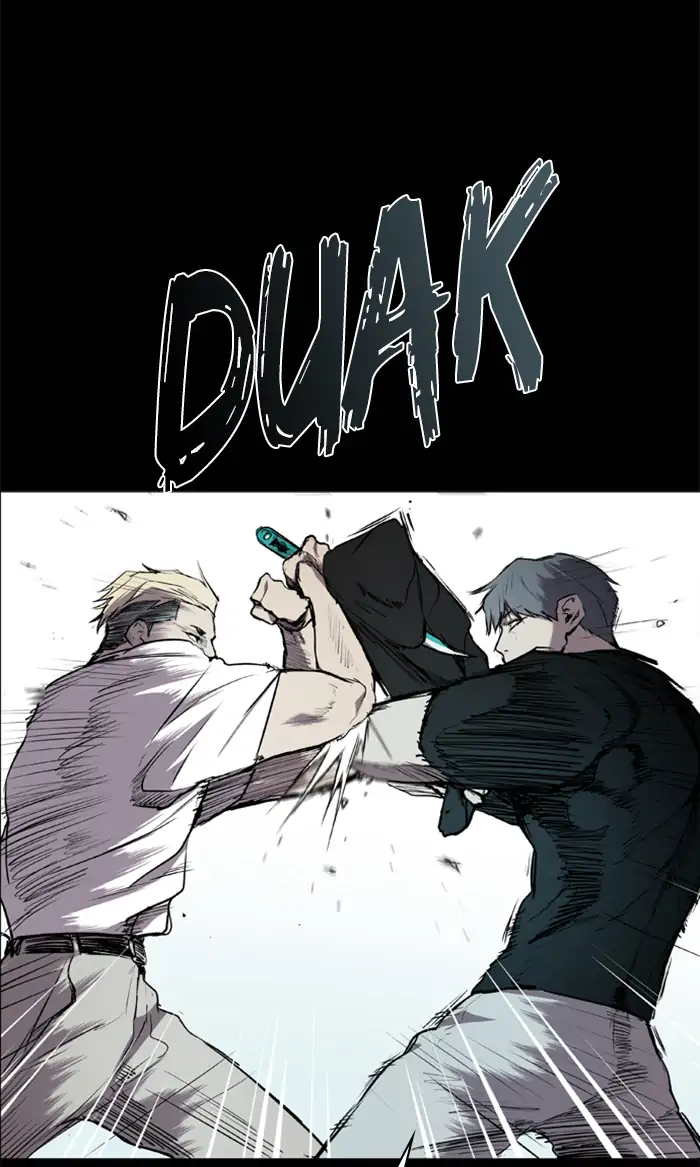 Castle Chapter 58 Gambar 35