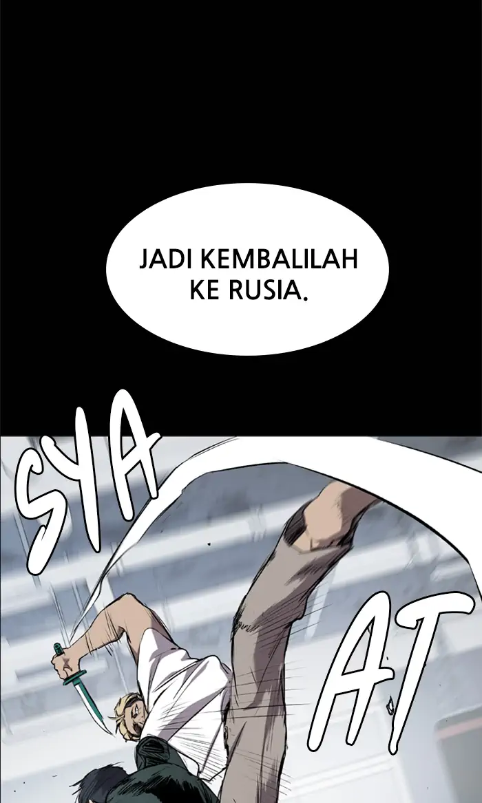 Castle Chapter 58 Gambar 38