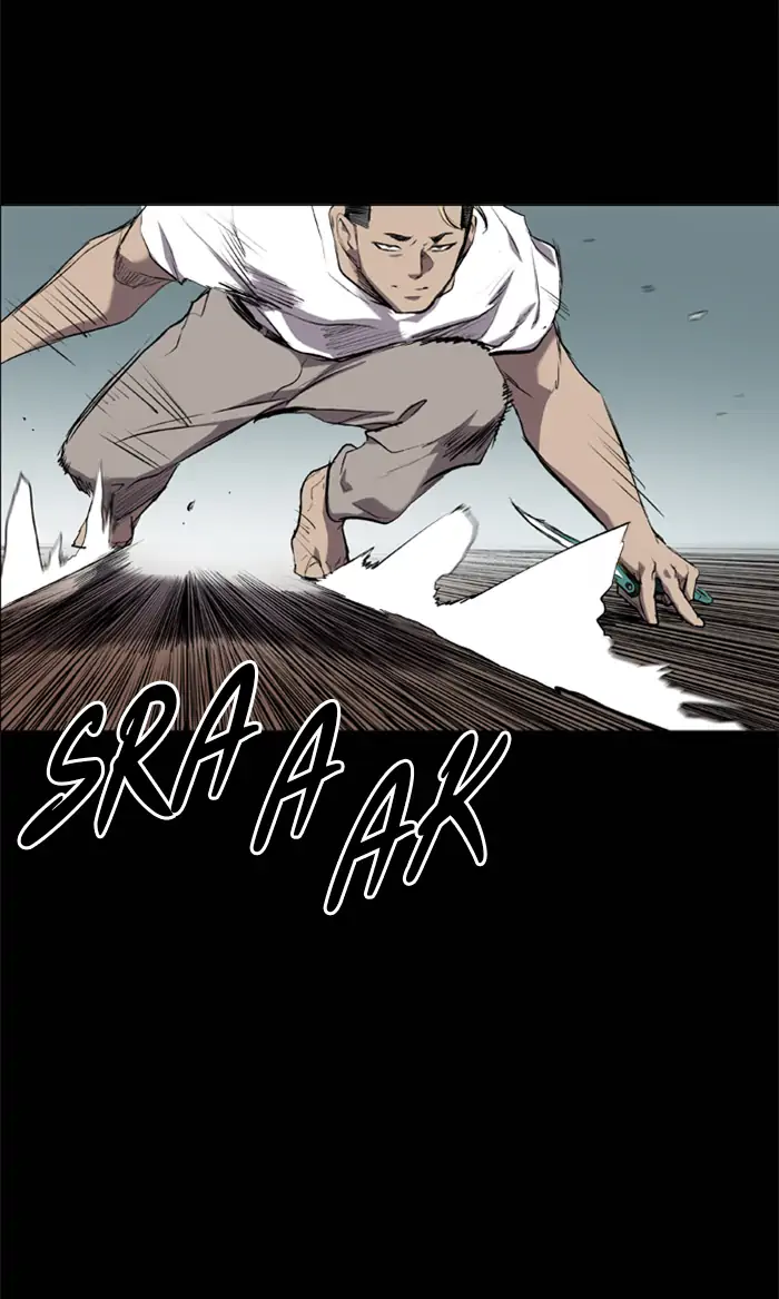 Castle Chapter 58 Gambar 41