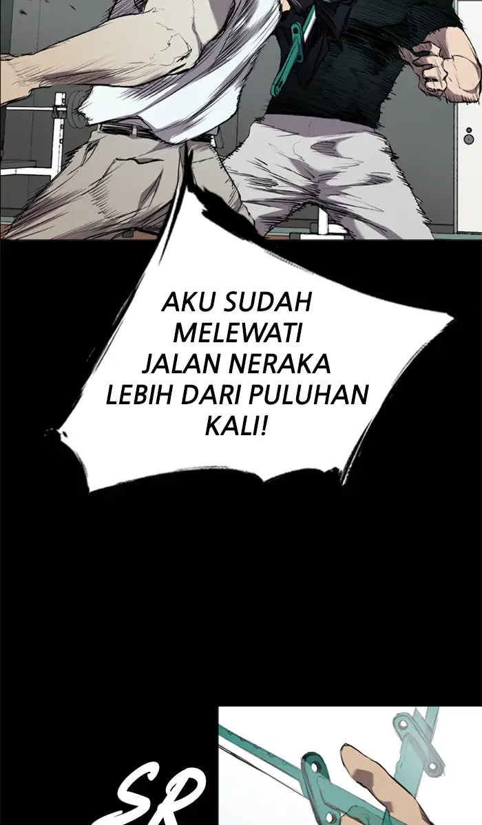 Castle Chapter 58 Gambar 46