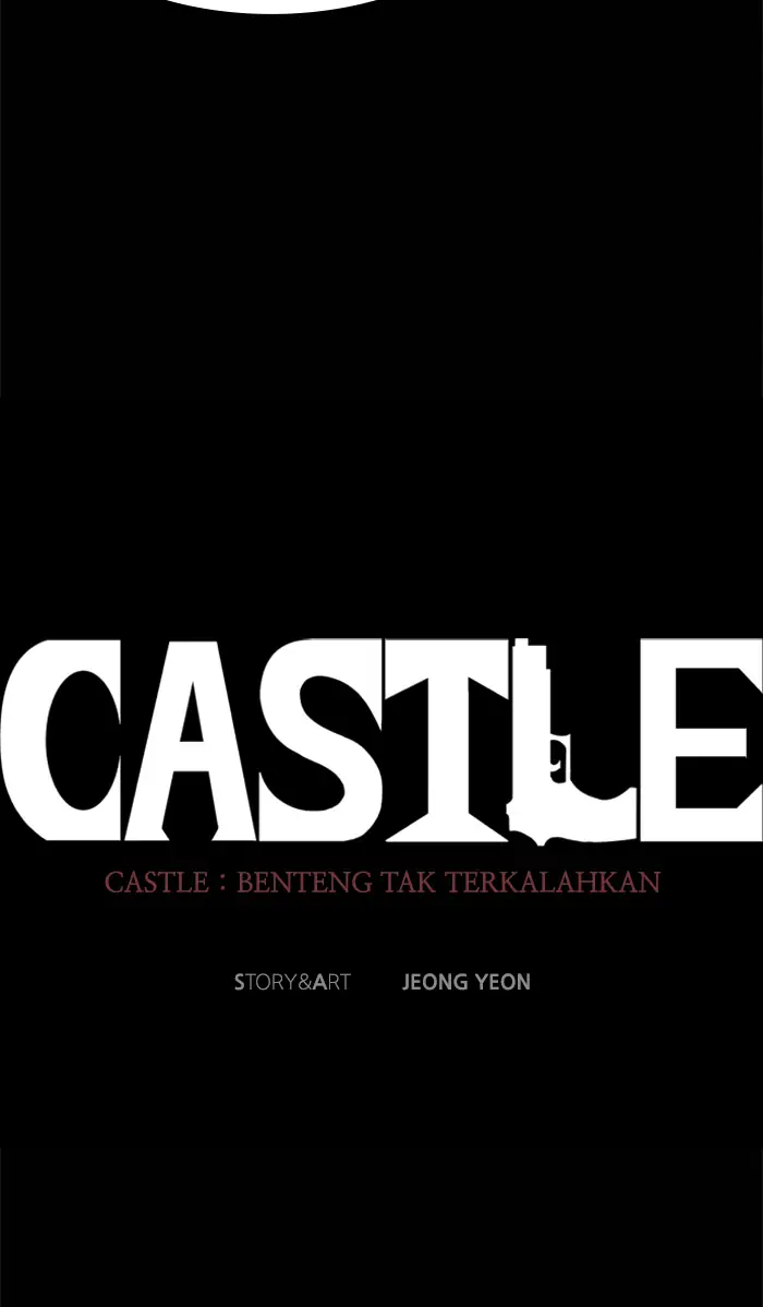 Castle Chapter 58 Gambar 57