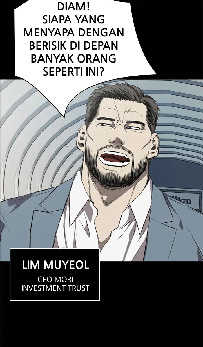 Castle Chapter 58 Gambar 59