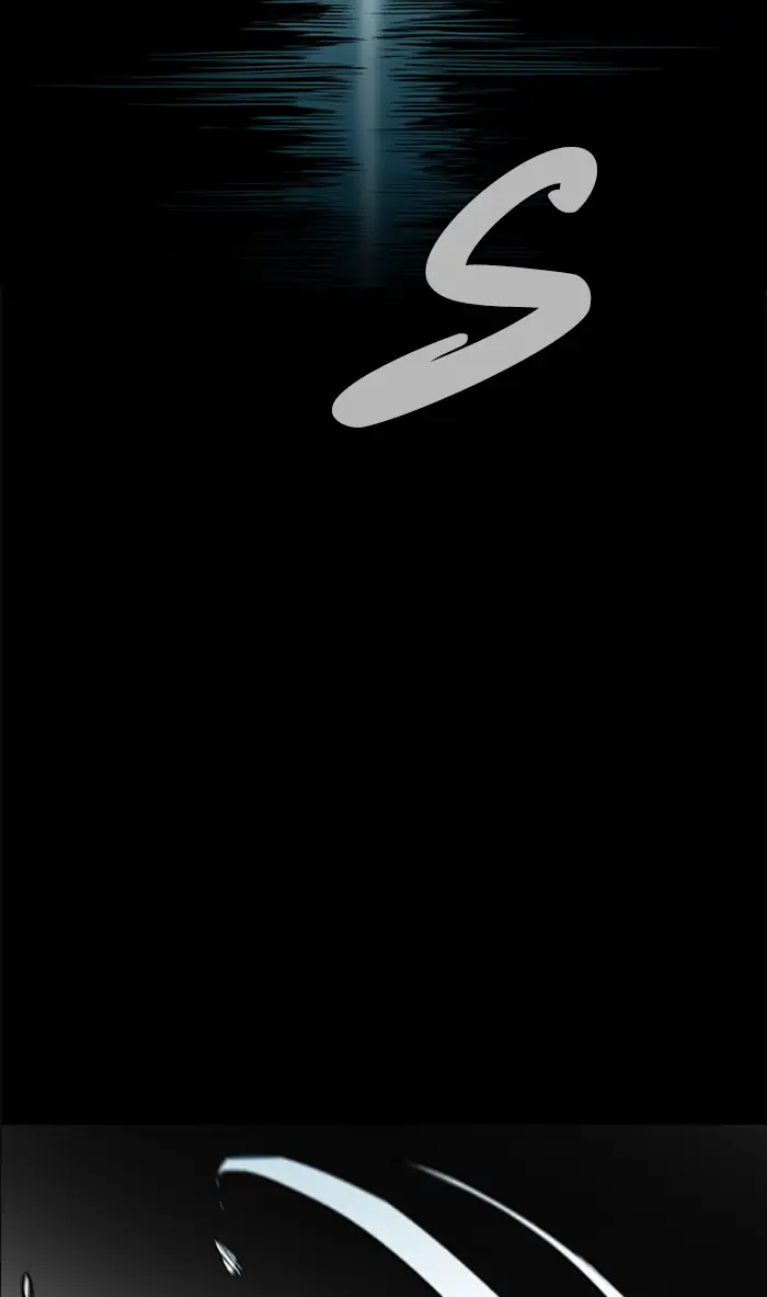 Castle Chapter 58 Gambar 6