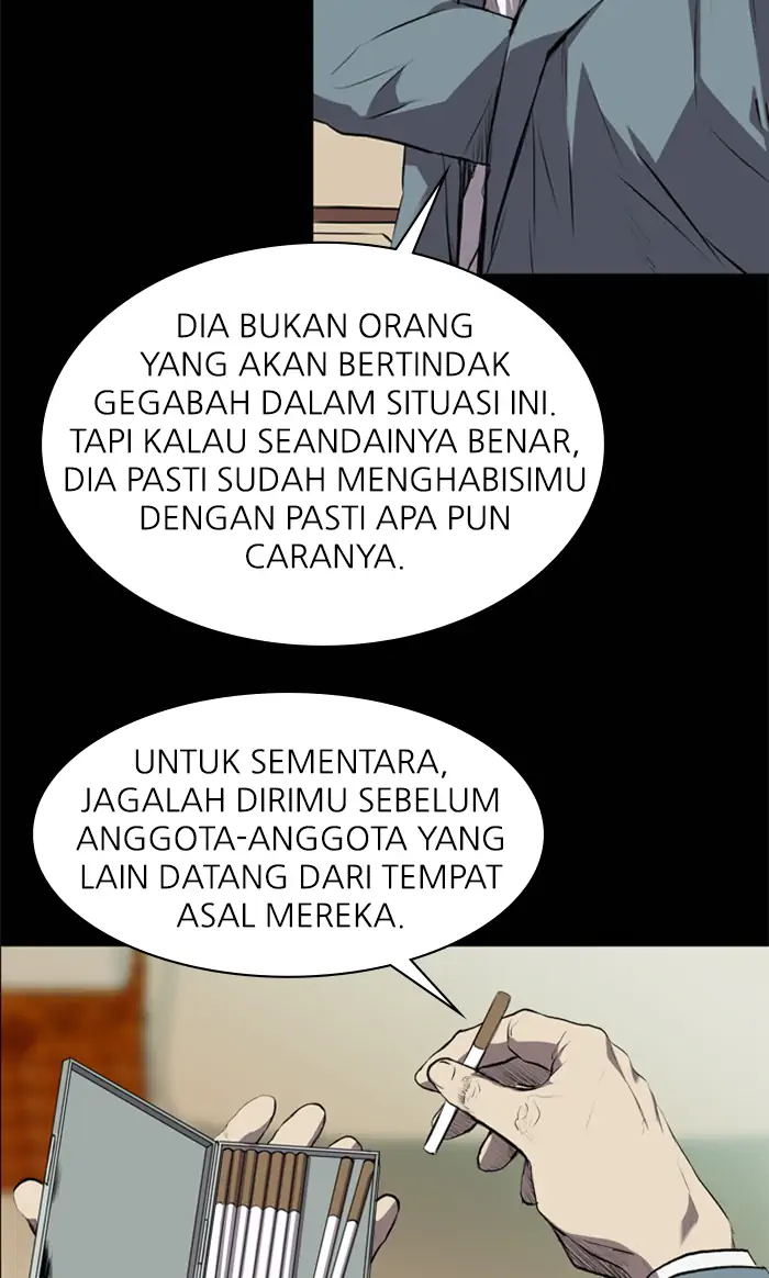 Castle Chapter 58 Gambar 66