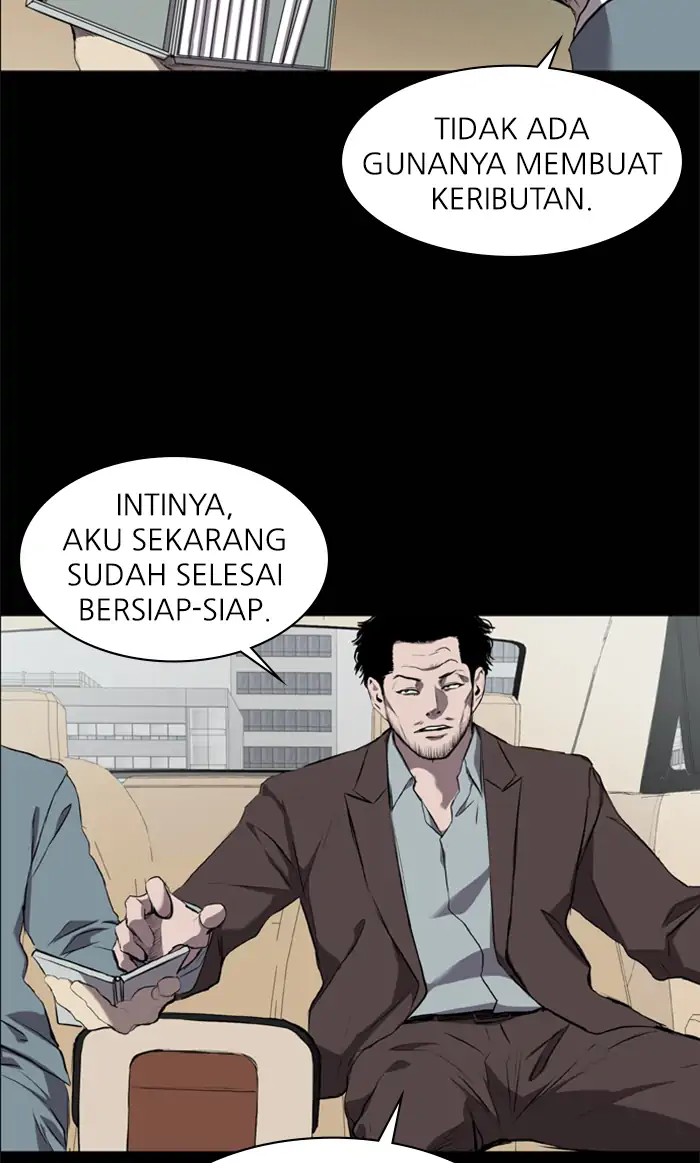 Castle Chapter 58 Gambar 67