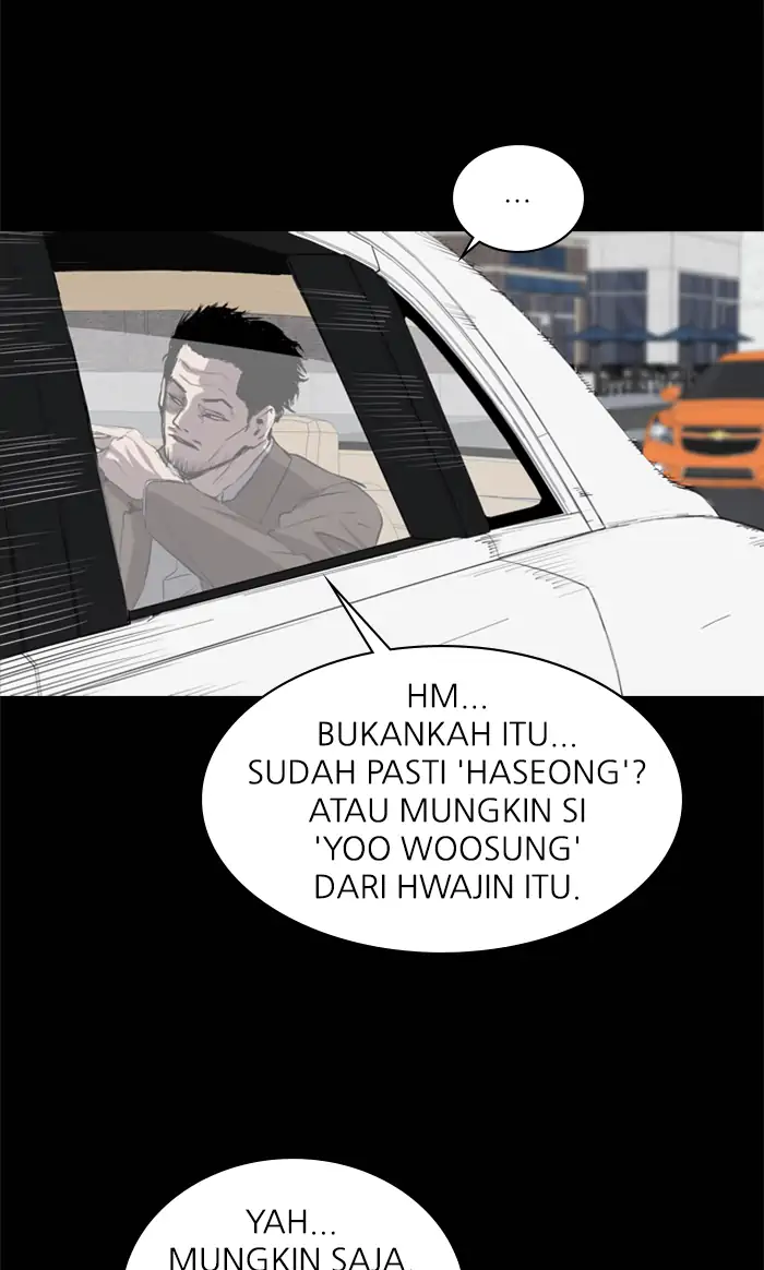 Castle Chapter 58 Gambar 72