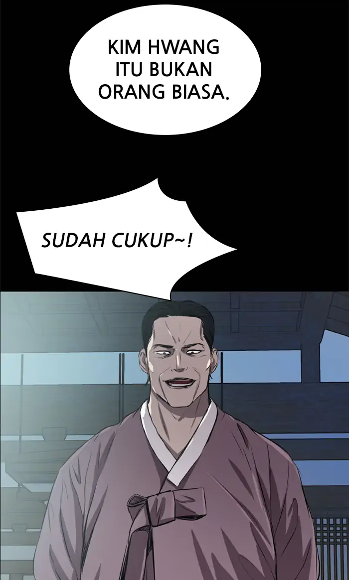 Castle Chapter 58 Gambar 76