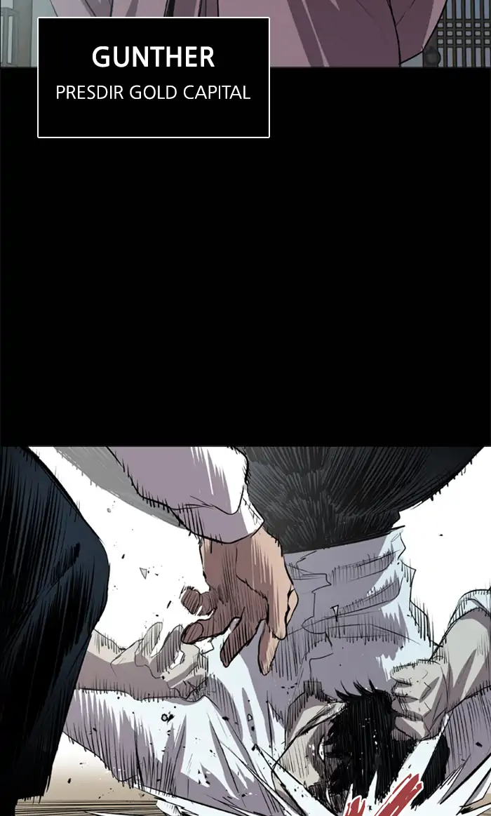 Castle Chapter 58 Gambar 77