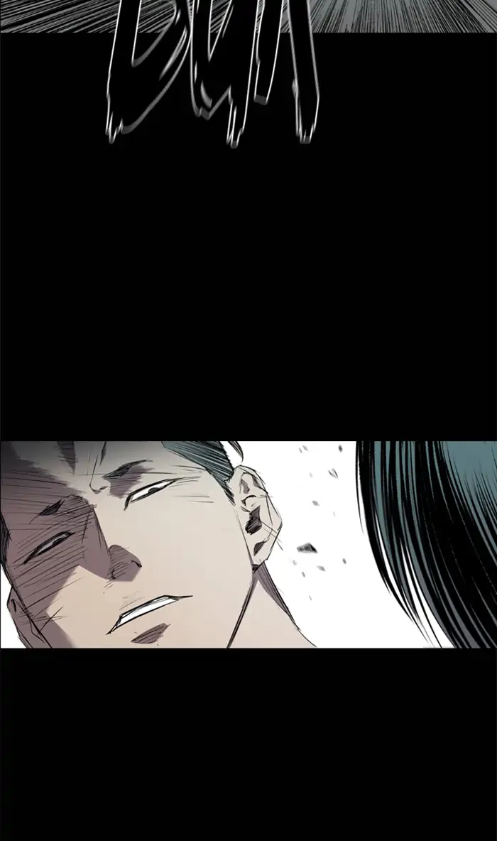 Castle Chapter 58 Gambar 8