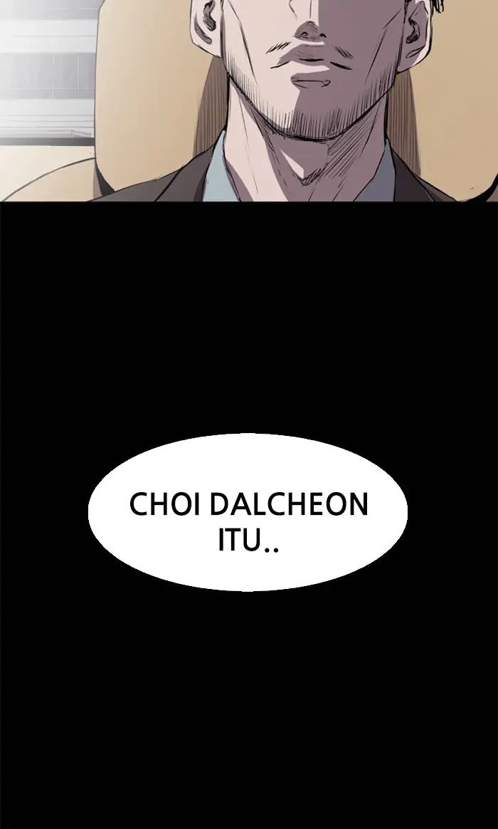 Castle Chapter 58 Gambar 81