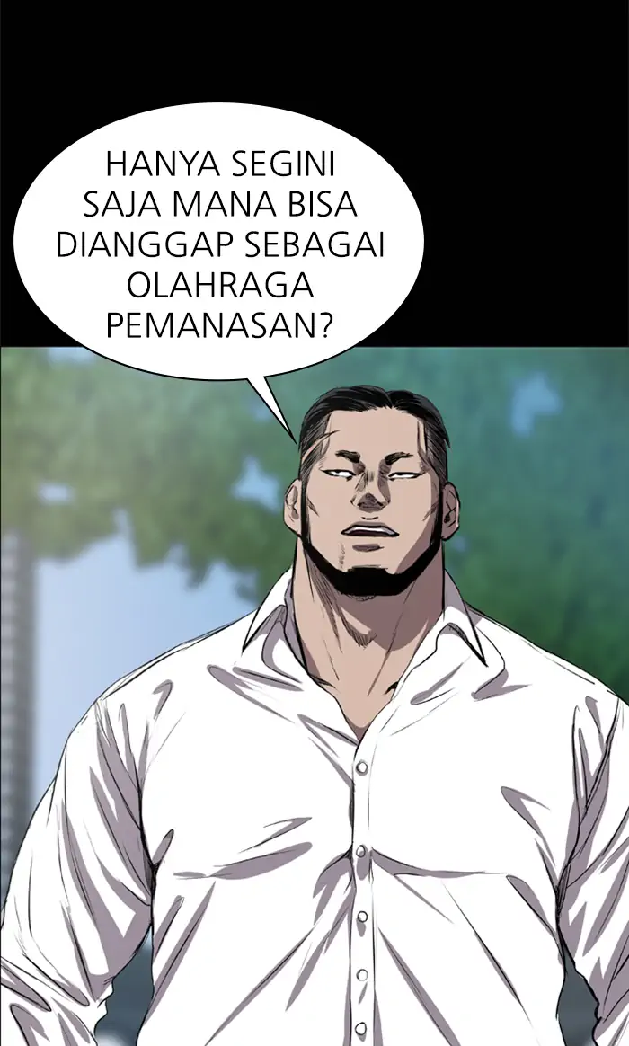 Castle Chapter 58 Gambar 82