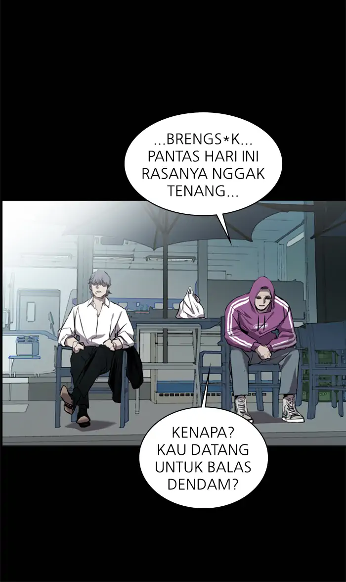 Castle Chapter 59 Gambar 44