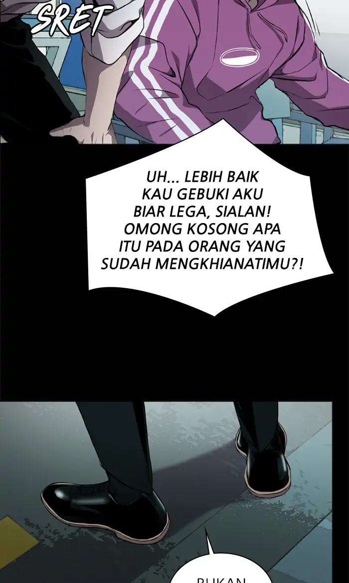 Castle Chapter 59 Gambar 47