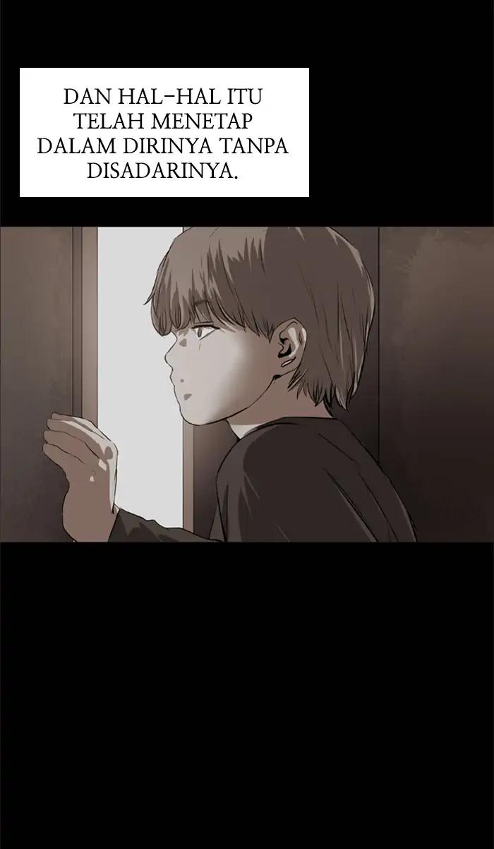 Castle Chapter 59 Gambar 76