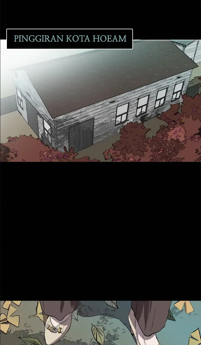 Castle Chapter 59 Gambar 81