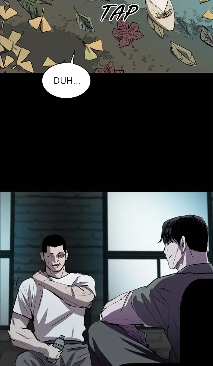 Castle Chapter 59 Gambar 82