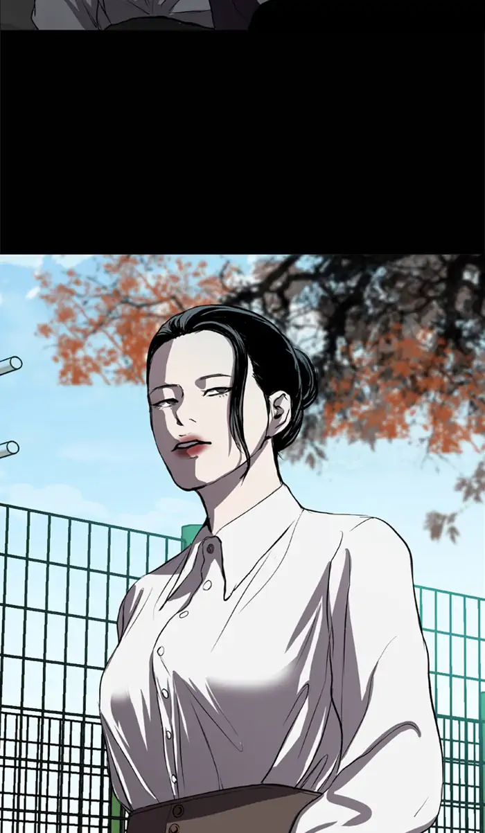 Castle Chapter 59 Gambar 83