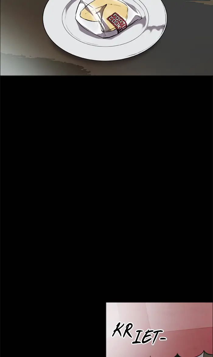 Castle Chapter 60 Gambar 12