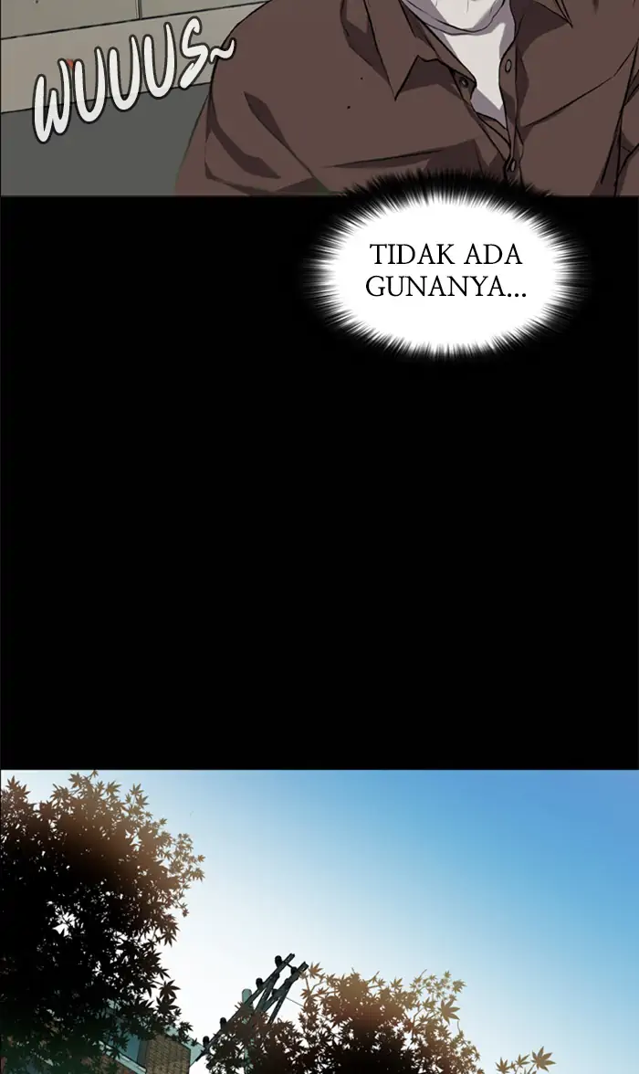 Castle Chapter 60 Gambar 14