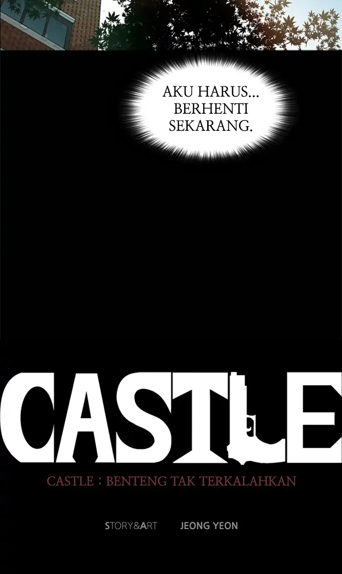 Castle Chapter 60 Gambar 15