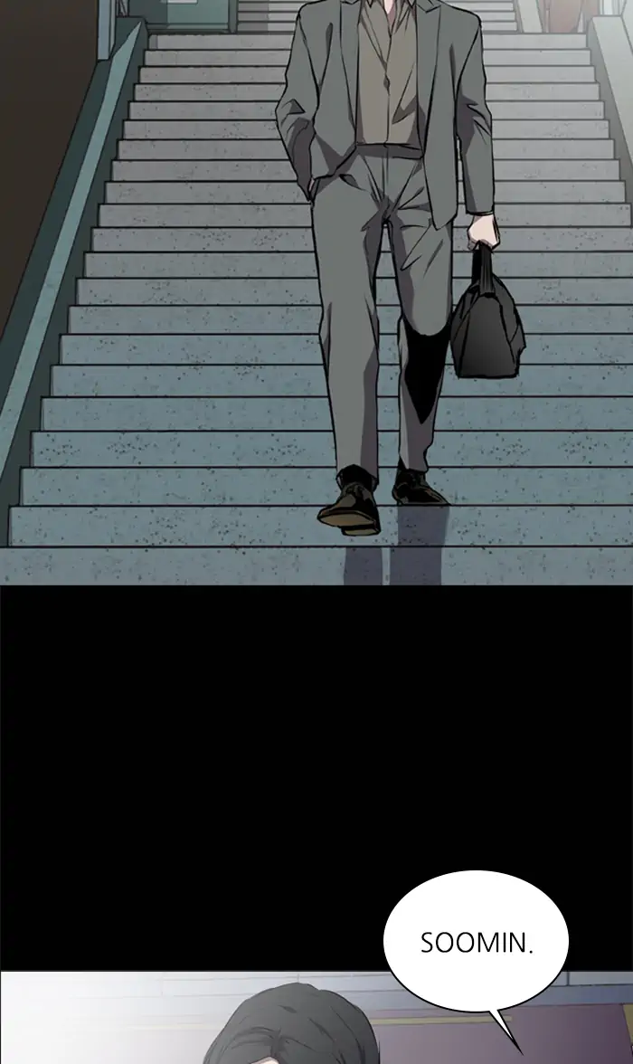 Castle Chapter 60 Gambar 17