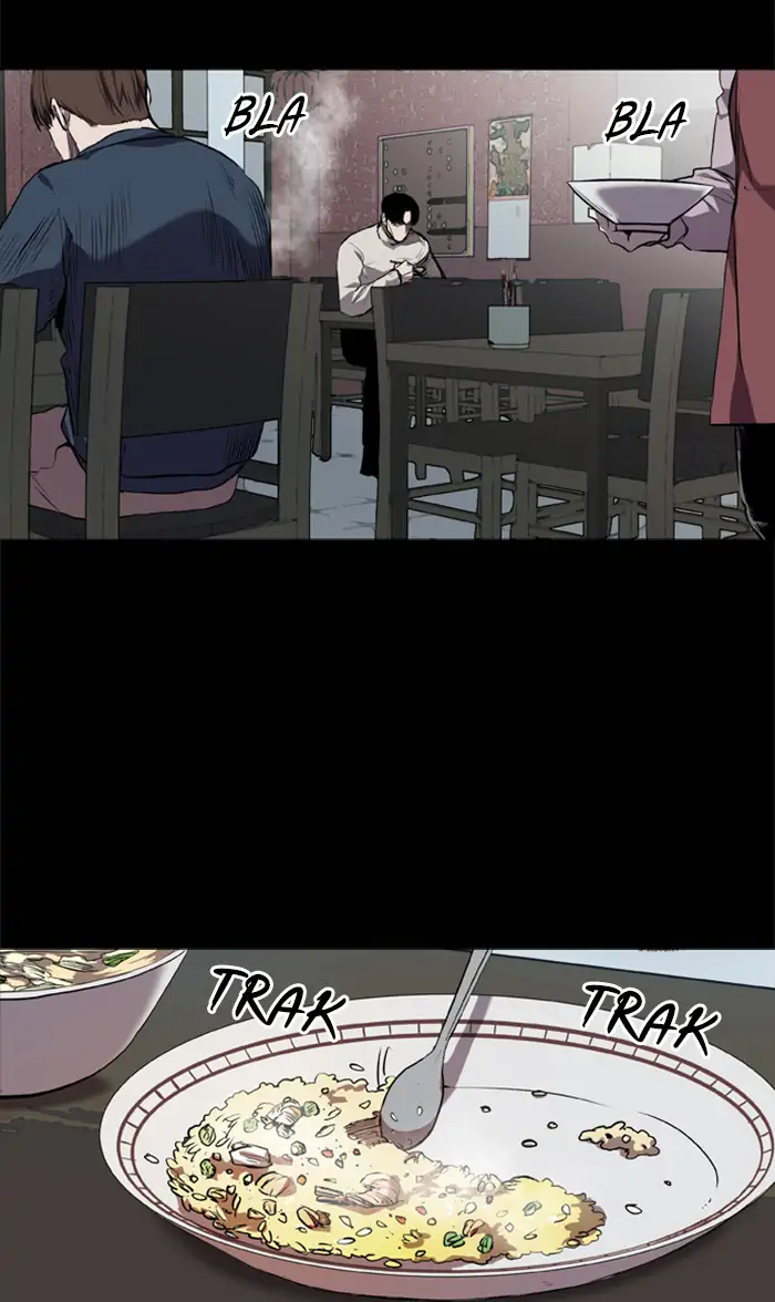 Manhwa Castle Chapter 60 gambar nomor 2