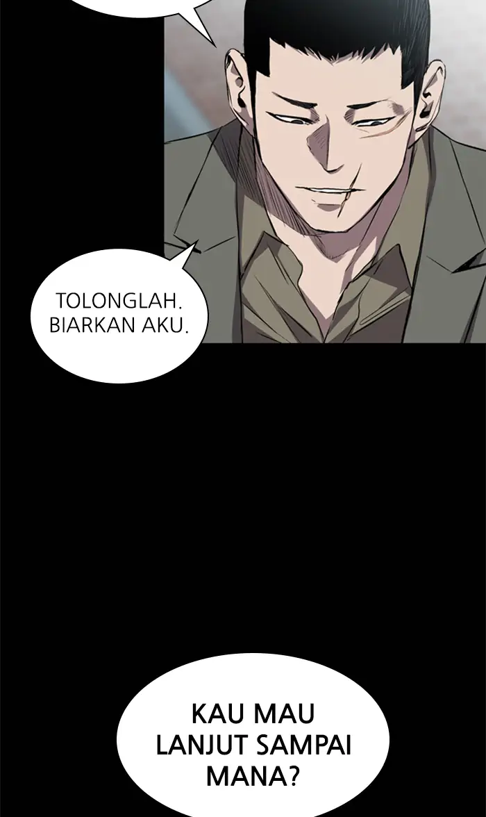 Castle Chapter 60 Gambar 20