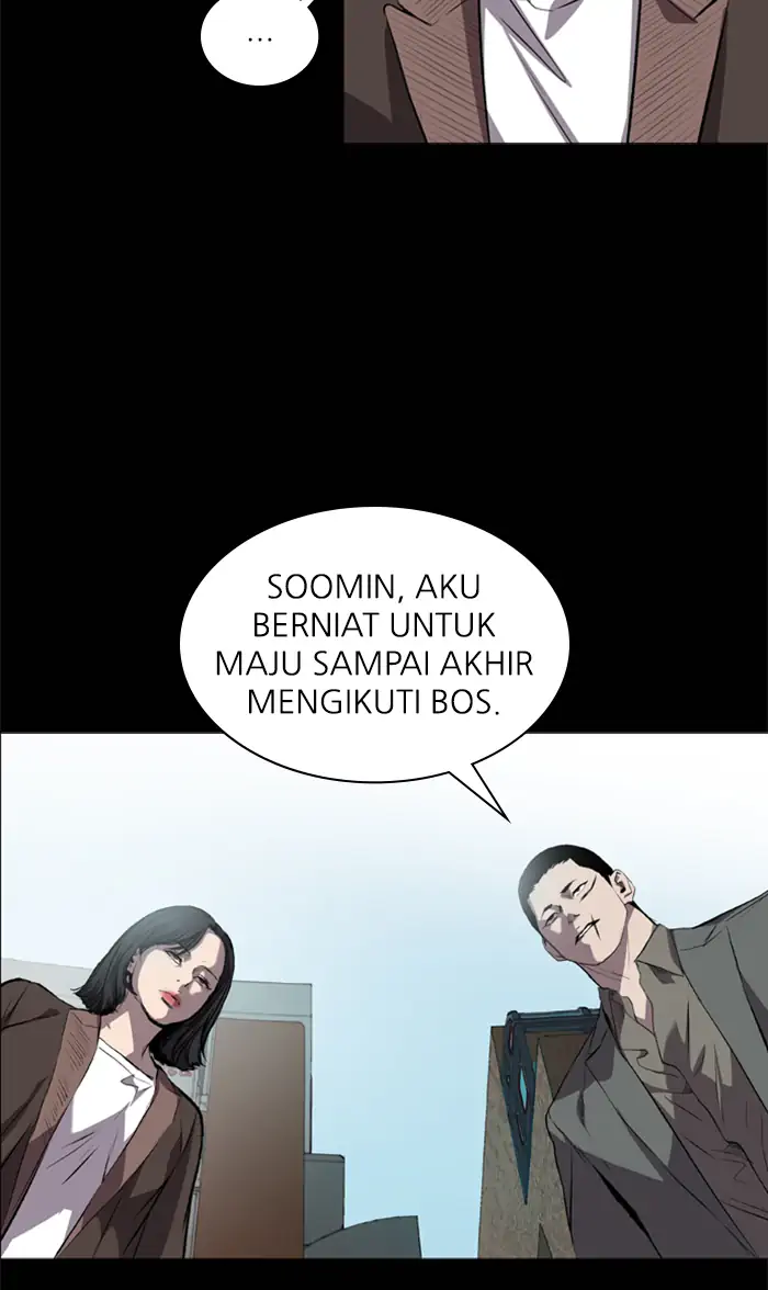 Castle Chapter 60 Gambar 27