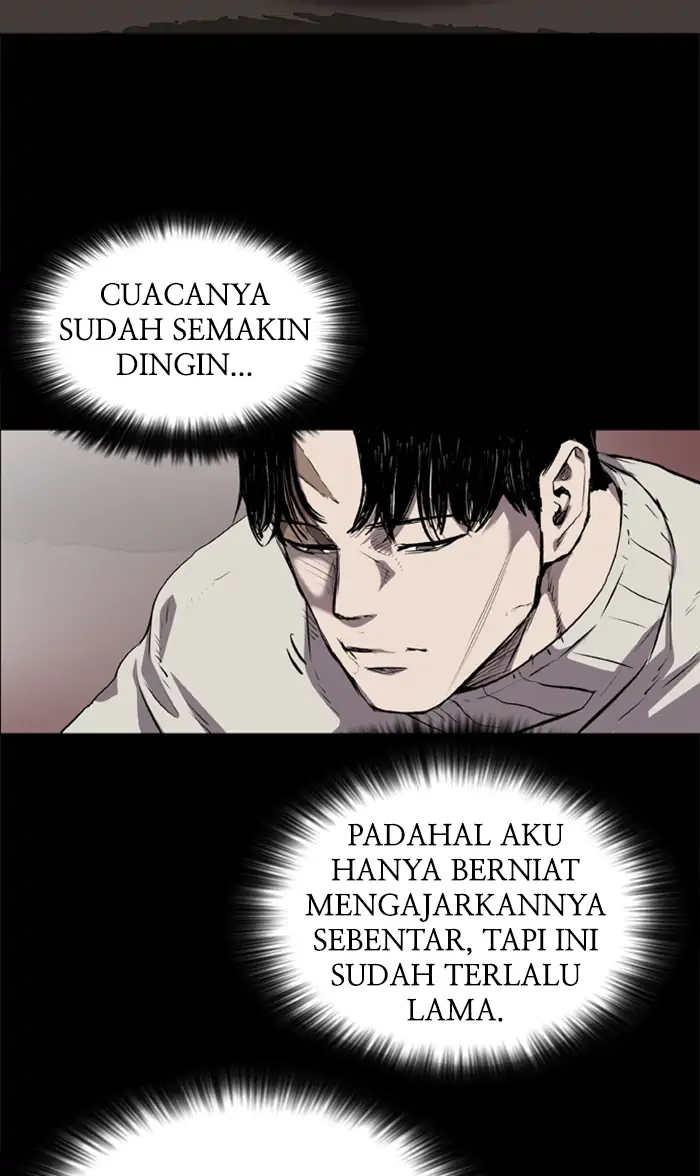 Castle Chapter 60 Gambar 3