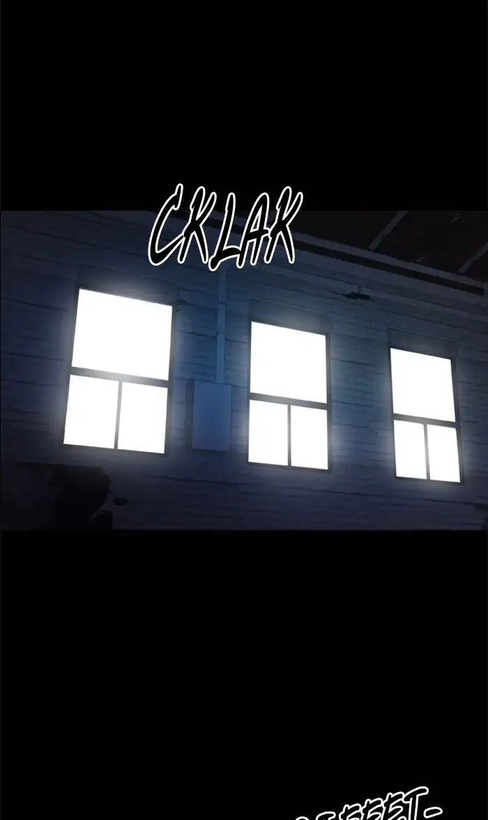 Castle Chapter 60 Gambar 30