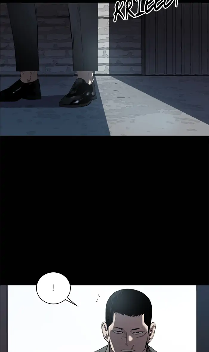 Castle Chapter 60 Gambar 31