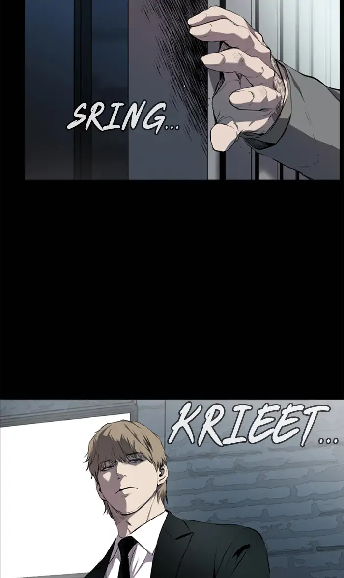 Castle Chapter 60 Gambar 33