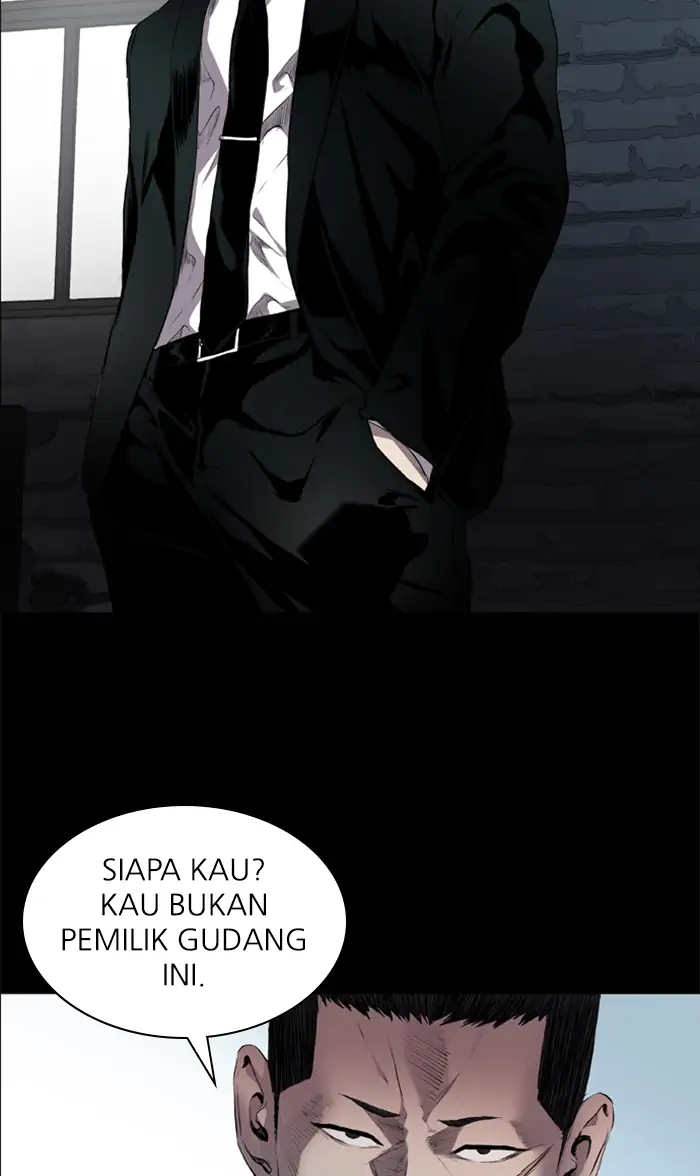 Castle Chapter 60 Gambar 34