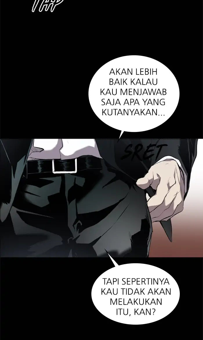 Castle Chapter 60 Gambar 39