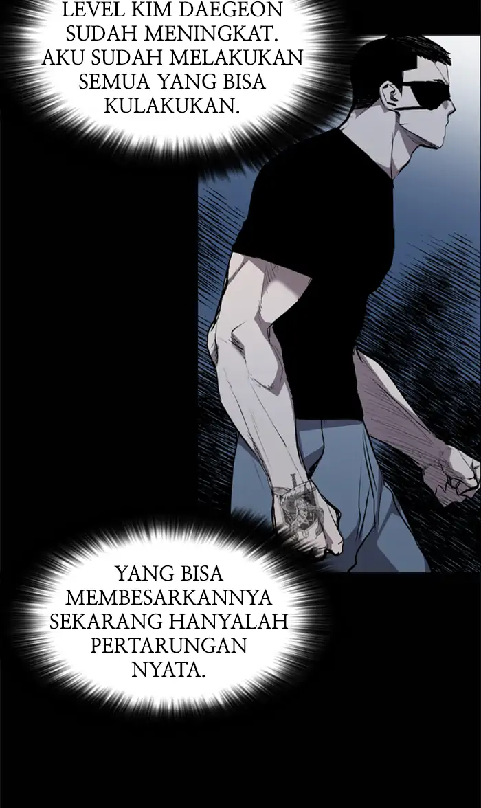 Castle Chapter 60 Gambar 4